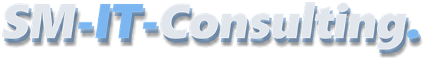 SM-IT-Consulting.